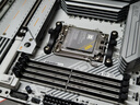 七彩虹 主板CPU套裝CVN X870 ARK FROZEN V14 方舟+AMD 銳龍9 9950X3D CPU 主板+CPU套裝 曬單實拍圖