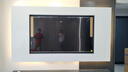 海爾（Haier）【山茶花系列】85H7 85英寸京東自營(yíng)240Hz 720分區MiniLED國民AI電視4K護眼游戲6+128G國家補貼20% 曬單實(shí)拍圖