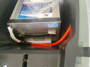 蓄騎士電動(dòng)車鋰電池外賣鋰電池60v電瓶三輪三元鋰磷酸鐵鋰電摩托車專用 72v80ah【螞蟻板325a】配充 曬單實(shí)拍圖
