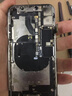 德基 蘋果X電池 iPhoneX電池【3C認(rèn)證丨旗艦版3190mAh】蘋果手機(jī)內(nèi)置電池更換大容量 附安裝工具 曬單實拍圖