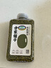 方家鋪?zhàn)又腥A老字號 有機(jī)綠豆420g 可發(fā)豆芽 綠豆湯 五谷雜糧 東北粗糧 曬單實(shí)拍圖