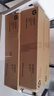 惠普（hp）W1002YC原裝硒鼓粉盒W9006mc 適用72630/72625dn系列復(fù)合機(jī) W1002YC黑色（約33000頁(yè)） 曬單實(shí)拍圖