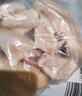 1號(hào)會(huì)員店雞腿肉丁 大塊雞腿肉丁出口級(jí)食材雞腿宮保雞丁辣子雞 凈重2斤 曬單實(shí)拍圖