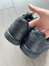 耐克（NIKE）官方COURT VISION LOW男子運(yùn)動(dòng)鞋秋季透氣板鞋低幫DH2987 002黑/黑/黑 42.5 曬單實(shí)拍圖