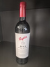 奔富（Penfolds）BIN2設(shè)拉子瑪塔羅紅葡萄酒 750ml*6瓶 原箱裝 澳洲原產(chǎn) 曬單實(shí)拍圖