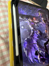 倍思電容筆iPad觸控筆【磁吸藍(lán)牙高配】適用25年iPad Pro/Air/Mini7/iPad11平板觸屏手寫筆Applepencil 曬單實(shí)拍圖