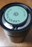 京東京造NATURAL系列 車載香薰室內(nèi)固體香膏禮物 茶田云影香膏 曬單實(shí)拍圖