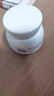 百雀羚（PECHOIN）面霜 維生素e精華霜 保濕抗皺修護日晚霜擦臉油維e精華乳化妝品 維E精華霜 50g 曬單實拍圖