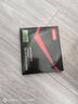 聯(lián)想（Lenovo) 480GB SSD固態(tài)硬盤 SATA3.0 SL700閃電鯊系列 臺式機(jī)/筆記本通用 曬單實(shí)拍圖