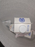 光明 新鮮牧場高品質(zhì)牛乳950ml早餐 營養(yǎng) 曬單實(shí)拍圖