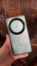 中興（ZTE）U30 Air 5G免插卡移動(dòng)隨身wifi無(wú)線(xiàn)網(wǎng)卡便攜式熱點(diǎn)5g路由器無(wú)限筆記本電腦通用流量車(chē)載卡托2025款 曬單實(shí)拍圖