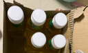 農(nóng)夫山泉 東方樹葉茉莉花茶335ml*15瓶 0糖0脂0卡無糖飲料 茶飲料 整箱裝 曬單實(shí)拍圖