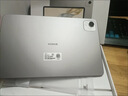 榮耀平板X9 Pro【國家補貼】11.5英寸平板電腦 120Hz護眼全面屏 8300mAh超大電池6+128GB玉龍雪 曬單實拍圖