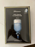 JMsolution【熱銷面膜】補水保濕水光面膜瑩潤蜂膠珍珠面膜男女適用 水光急救面膜 10片/盒 曬單實拍圖