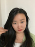 Jay無痛蚊香盤耳夾無耳洞女夸張大耳圈耳環(huán)送閨蜜送女友生日禮物 曬單實拍圖