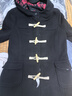 京東洗衣服務 衣服任洗 價值2000元以下棉服/羽絨服/襯衫/外套等 上門取送 干洗水洗 去漬熨燙 衣服任洗 3件 曬單實拍圖