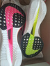 NIKE耐克男鞋跑步鞋ZOOMX VAPORFLY NEXT 3 FK運(yùn)動(dòng)鞋休閑鞋HQ3219-902 HQ3219-902 42.5 曬單實(shí)拍圖