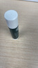 曼秀雷敦（Mentholatum）保濕滋潤唇膏防干裂去死皮薄荷潤唇膏+啫喱CP日防護夜修護女 曬單實拍圖