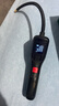 博世（BOSCH）車載充氣泵打氣筒充氣寶小轎車汽車用輪胎大功率單缸便攜式騎行泵 曬單實拍圖