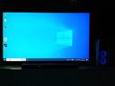 三星（SAMSUNG）75X9D 75英寸 Neo 量子點 AI Mini LED電視 120Hz QA75QNX9DAJXXZ 一級能效補貼【金晨推薦】 曬單實拍圖