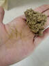 皇家美艾艾灸座椅子熏蒸儀坐熏坐灸儀器艾灸凳一體機無煙家用美容院艾炙桶 金色大扶手+UV霧化足灸+脈沖+手握+鼻光 曬單實拍圖