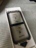 圖拉斯【3D熱彎+超薄不斷觸】適用iPhone 16 Pro Max鋼化膜蘋(píng)果16promax手機(jī)膜全覆蓋防塵無(wú)塵倉(cāng)高清膜 曬單實(shí)拍圖