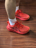 NIKE耐克男鞋跑步鞋ZOOMX VAPORFLY NEXT 3 FK運動(dòng)鞋休閑鞋HQ3219-902 HQ3219-902 42.5 曬單實(shí)拍圖