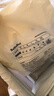 bebebus超褲成長褲XXXL24片(≥17kg)夏季超薄透氣拉拉褲學(xué)步褲男女寶 曬單實拍圖
