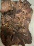 膳之牛&農(nóng)夫好牛 阿根廷草飼原切大塊牛肉凈重4斤 帶筋膜生鮮牛肉 曬單實拍圖