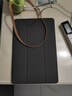 HUAKIN平板電腦2025最新款ipad109全網通5G4K超清網課學習游戲娛樂辦公二合一 深空灰 14pro 16G運行 + 1TB內存+豪華禮品 4K超清|120Hz高刷|雙卡全網通 曬單實拍圖