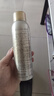 美膚寶輕透薄防曬噴霧180ml清爽SPF50+防水防汗防紫外線學(xué)生軍訓(xùn) 曬單實(shí)拍圖