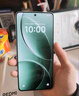 小米紅米Note13Pro【國家補(bǔ)貼】  新品5G智能手機(jī) Redmi Note13 Pro手機(jī) 星沙白 8GB+256GB 曬單實拍圖