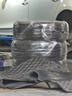 普利司通（Bridgestone）汽車(chē)輪胎 205/55R16 91W T001 適配大眾朗逸/寶來(lái)/豐田卡羅拉 曬單實(shí)拍圖