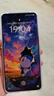 vivoY300 Pro+手機5G 國家補貼  7300mha超薄藍海電池 90w遠航閃充 旗艦機索尼5000萬像素雙防抖鏡頭 微粉 12GB 512GB 官方標配版 曬單實拍圖