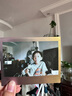 INSTAX富士instax立拍立得 一次成像相機(jī) WIDE EVO 史努比75周年 限定禮盒 曬單實(shí)拍圖