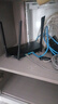 普聯(lián)（TP-LINK）雙千兆路由器 易展mesh分布式 AC1200無線家用穿墻 5G雙頻 WDR5620千兆易展版 IPv6 曬單實(shí)拍圖