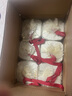 五糧液 普五八代 濃香型白酒 52度 500ml*6 原箱 官方授權(quán) 曬單實(shí)拍圖