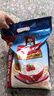 桂格（QUAKER）即食燕麥片1888克 高膳食纖維 FiberQ益生元 早餐搭配 曬單實(shí)拍圖