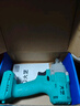 大藝電動(dòng)扳手2106G電扳手A3鋰電池充電沖擊風(fēng)炮扳手京東自營(yíng)旗艦店 曬單實(shí)拍圖