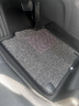 博士倫TPE汽車腳墊適用于23-25款小鵬G6半包改裝tpe毛毯pro max定制地墊 TPE+【黑咖色】甄選美尼斯—小鵬G6專用 小鵬G6  2023-現(xiàn)在 曬單實(shí)拍圖