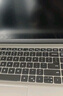 戴爾（DELL） Pro靈越15大屏輕薄本3530 15.6英寸超極本女大學(xué)生便攜學(xué)習(xí)辦公游戲商務(wù)手提筆記本電腦 15Pro旗艦【酷睿i7 120Hz高刷屏】 32G內(nèi)存/1TB高速固態(tài)【買家優(yōu)選定制 曬單實(shí)拍圖