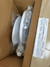 艾美特（AIRMATE）七葉家用遙控電風(fēng)扇7檔大風(fēng)量空氣循環(huán)搖頭臺(tái)式落地扇節(jié)能柔風(fēng)小風(fēng)扇預(yù)約定時(shí)落地式電扇 CS35-R20 曬單實(shí)拍圖