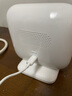 小米智能攝像機(jī) 視頻通話版 【國(guó)家補(bǔ)貼】家用攝像頭室內(nèi)監(jiān)控 視頻通話400萬(wàn)像素3.5英寸大屏AI智能屏 曬單實(shí)拍圖