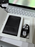 致態(tài)（ZhiTai）長江存儲 2TB Type-c USB 3.2 移動固態(tài)硬盤（PSSD）靈·先鋒版 讀速2000MB/s手機直連 曬單實拍圖