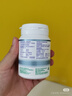 PROTEXIN沙斯多芬貓修復(fù)膀胱泌尿感染尿頻尿血貓咪利尿通30粒 曬單實(shí)拍圖