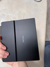掌閱（iReader）Ocean4 Turbo 2025 7英寸智能閱讀本 電子書(shū)閱讀器 墨水屏電紙書(shū) 平板電腦學(xué)習(xí)看漫便攜 星際黑 曬單實(shí)拍圖