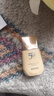 丸美輕透倍護(hù)隔離防曬乳SPF50PA+++遮瑕霜學(xué)生軍訓(xùn)戶外面部全身 丸美輕透防曬乳SPF50PA+++ 40g 曬單實(shí)拍圖