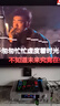 艾肯iCON Live Console手機(jī)聲卡直播無線藍(lán)牙伴奏戶外主播游戲話筒麥克風(fēng)聲卡套裝設(shè)備 艾肯聲卡+艾肯3.2無線麥【一拖二】 【手機(jī)電腦通用】 曬單實(shí)拍圖