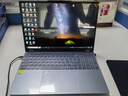 LGME拯救系列2025款筆記本電腦酷睿i9+RTX4060獨顯高性能大學生補貼AI編程設(shè)計輕薄本黑悟空電競游戲本 【拯救系列】酷睿i9級+獨顯+指紋解鎖+英雄聯(lián)盟 32G超大內(nèi)存+1TB極速固態(tài)【豪 曬單實拍圖
