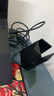 COMFAST WiFi7千兆usb無線網(wǎng)卡臺式機專用BE6500 無線wifi接收器電競?cè)l5G電腦筆記本wifi發(fā)射器無限網(wǎng)絡(luò) 【W(wǎng)iFi7】銀河戰(zhàn)艦-987BE 曬單實拍圖